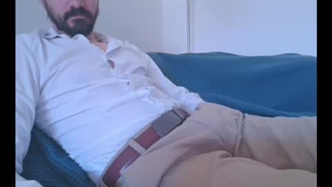 bigcocky online show from 12, 7, 2026