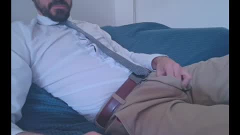 bigcocky online show from 16, 7, 2026