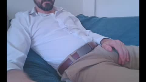 bigcocky online show from 17, 7, 2026