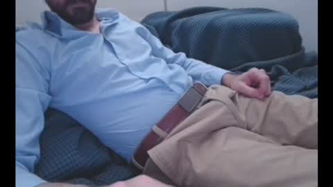 bigcocky online show from 19, 7, 2026