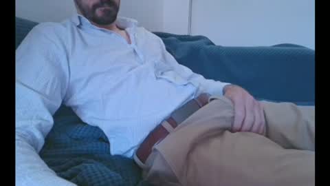 bigcocky online show from 24, 7, 2026