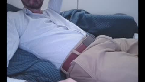 bigcocky online show from 25, 7, 2026