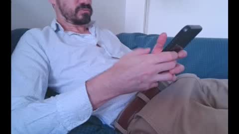 bigcocky online show from 25, 7, 2026