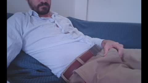 bigcocky online show from 26, 7, 2026