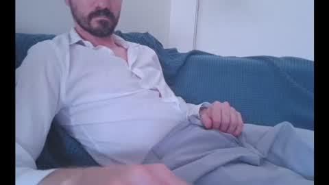 bigcocky online show from 28, 7, 2026