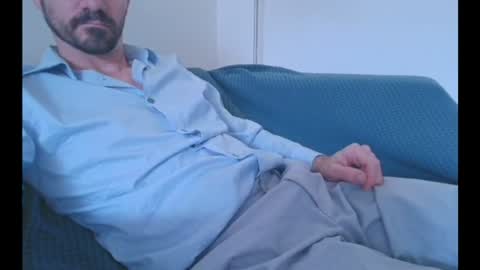 bigcocky online show from 1, 8, 2026
