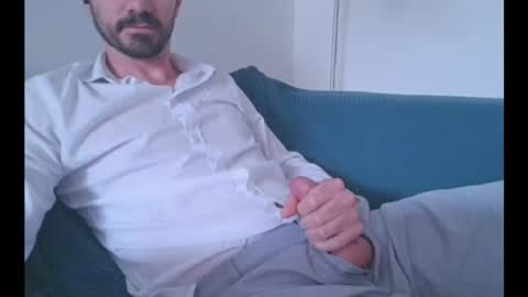 bigcocky online show from 2, 8, 2026