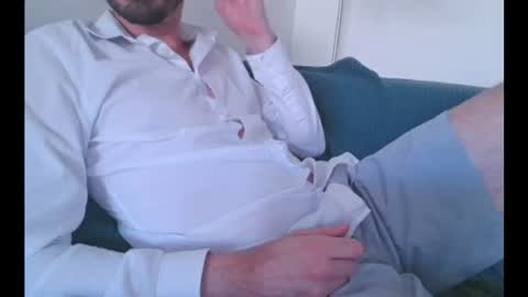 bigcocky online show from 5, 8, 2026