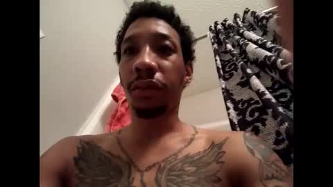 Snapshot of bigdickmarixxx chatting on 9, 3, 2026 bigdickmarixxx online show from 9, 3, 2026