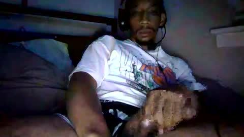 bigdickmarixxx online show from 30, 6, 2026
