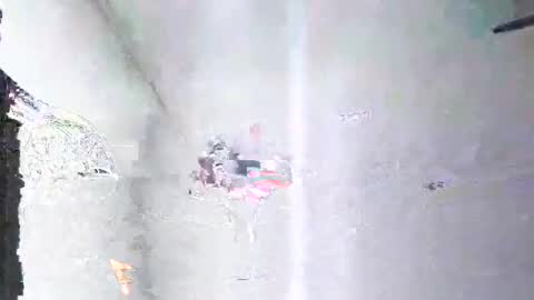 Snapshot of bigdickmike349 chatting on 11, 9, 2025 bigdickmike349 online show from 11, 9, 2025