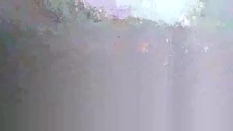 Snapshot of bigdickmike349 chatting on 13, 9, 2025 bigdickmike349 online show from 13, 9, 2025