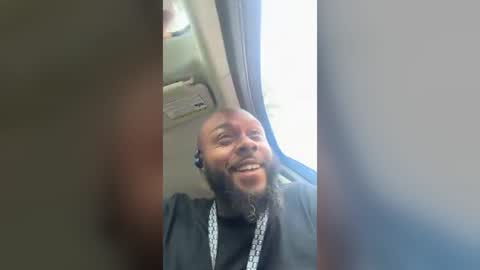 bigdickninja215 online show from 9, 8, 2026