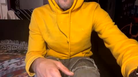 bigdickpapishampoo online show from 16, 12, 2024