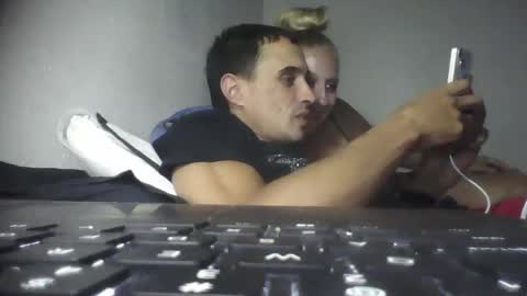 bigdickpapishampoo online show from 27, 9, 2025