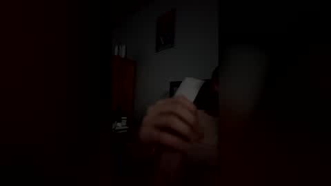 Snapshot of bigdickpaul13 chatting on 15, 2, 2026 bigdickpaul13 online show from 15, 2, 2026