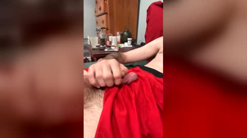 Snapshot of bigdickpaul13 chatting on 20, 2, 2026 bigdickpaul13 online show from 20, 2, 2026