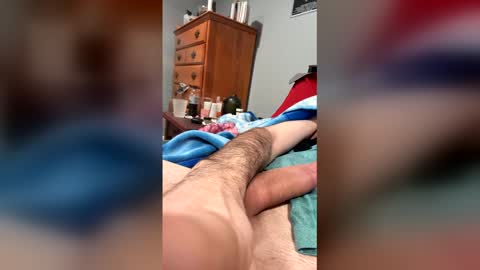 Snapshot of bigdickpaul13 chatting on 21, 2, 2026 bigdickpaul13 online show from 21, 2, 2026