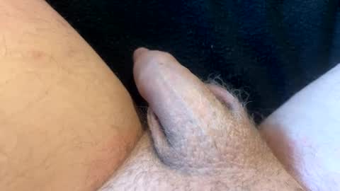 bigdickplaya_ online show from 28, 2, 2025