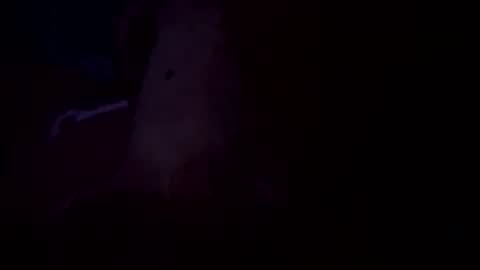 bigdickred65832237 online show from 26, 2, 2026