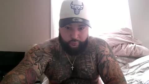 Snapshot of bigdickrican94 chatting on 6, 12, 2024 bigdickrican94 online show from 6, 12, 2024