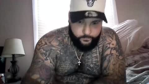Snapshot of bigdickrican94 chatting on 11, 12, 2024 bigdickrican94 online show from 11, 12, 2024