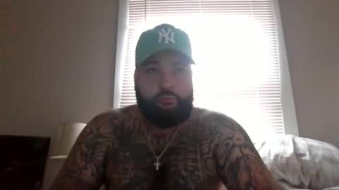 Snapshot of bigdickrican94 chatting on 16, 12, 2024 bigdickrican94 online show from 16, 12, 2024