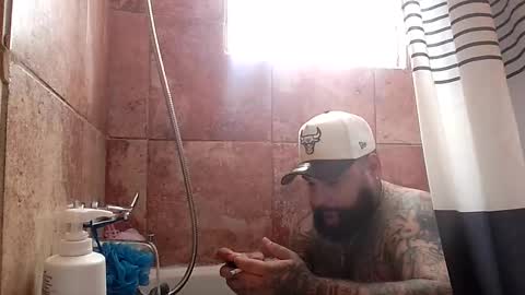 Snapshot of bigdickrican94 chatting on 18, 2, 2025 bigdickrican94 online show from 18, 2, 2025