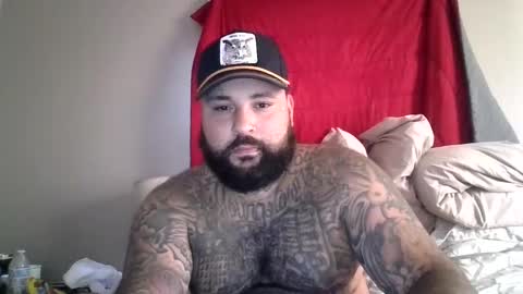 Snapshot of bigdickrican94 chatting on 10, 3, 2025 bigdickrican94 online show from 10, 3, 2025