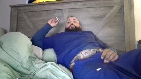 Snapshot of bigdickrican94 chatting on 8, 10, 2025 bigdickrican94 online show from 8, 10, 2025