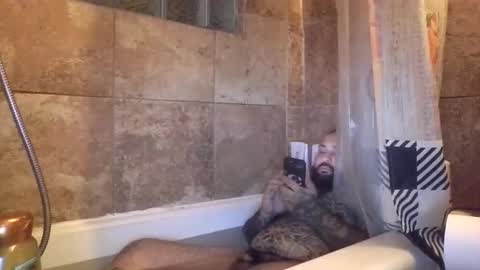 Snapshot of bigdickrican94 chatting on 21, 11, 2025 bigdickrican94 online show from 21, 11, 2025