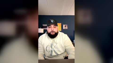 Snapshot of bigdickrican94 chatting on 18, 2, 2026 bigdickrican94 online show from 18, 2, 2026