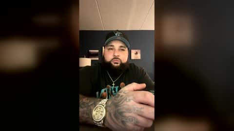 Snapshot of bigdickrican94 chatting on 20, 2, 2026 bigdickrican94 online show from 20, 2, 2026