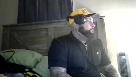 Snapshot of bigdickrican94 chatting on 3, 3, 2026 bigdickrican94 online show from 3, 3, 2026