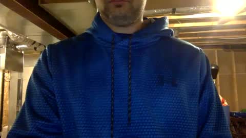 Bigdickshowoff9877 online show from 4, 1, 2025