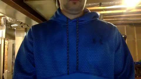 Bigdickshowoff9877 online show from 7, 1, 2025