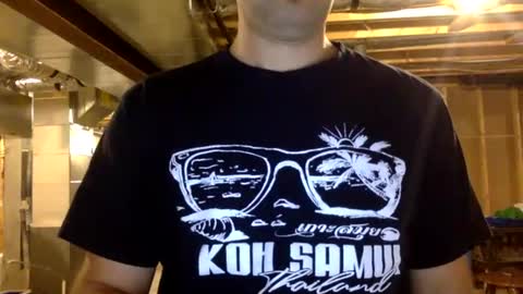 Bigdickshowoff9877 online show from 19, 1, 2025