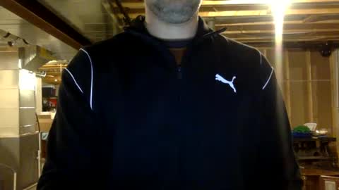 Bigdickshowoff9877 online show from 31, 1, 2025