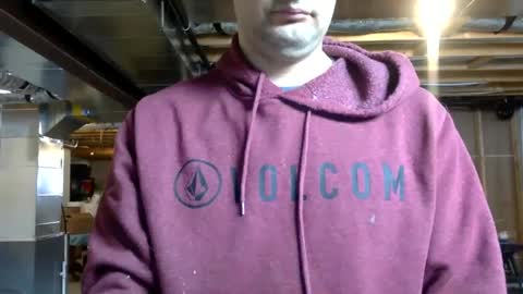 Bigdickshowoff9877 online show from 2, 2, 2025