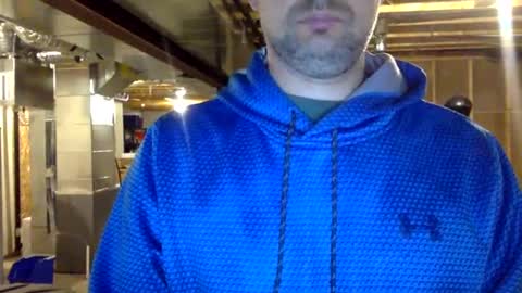 Bigdickshowoff9877 online show from 15, 2, 2025