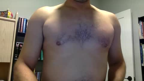 Bigdickshowoff9877 online show from 28, 2, 2025