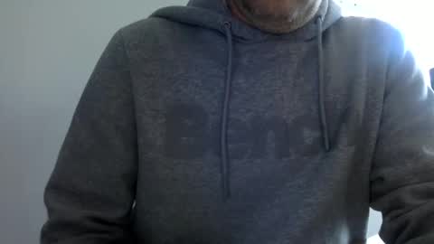 Bigdickshowoff9877 online show from 3, 12, 2025