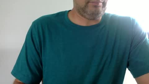 Bigdickshowoff9877 online show from 7, 7, 2026