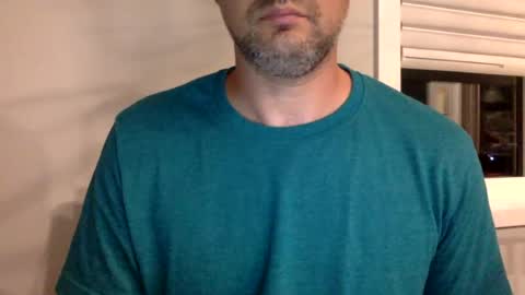Bigdickshowoff9877 online show from 8, 7, 2026