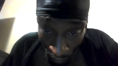 bigdickslim904 online show from 4, 6, 2026
