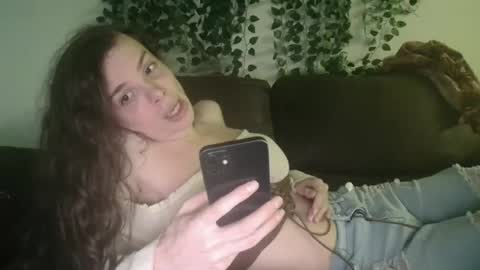 Snapshot of bigdicktrannynicole chatting on 16, 5, 2026 bigdicktrannynicole online show from 16, 5, 2026