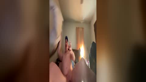 bigdicktxassfucker online show from 21, 6, 2026