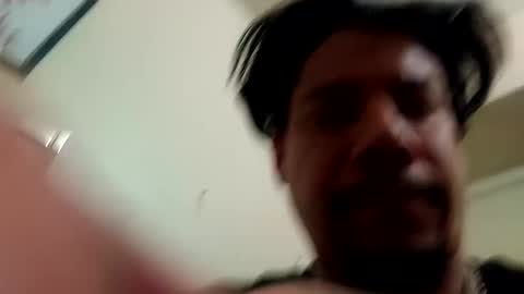 Snapshot of bigdickvalle520 chatting on 2, 2, 2025 The Brown Recluse 520 ..Isaac V Martinez on YouTube...and Bigdickvalle520 on IG my Cock is hungry shhhh my BM IS IN HOUSEh online show from 2, 2, 2025
