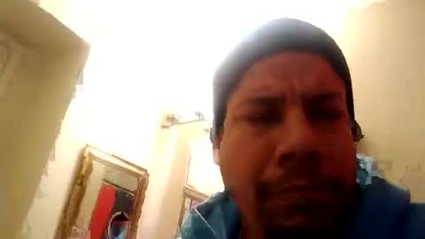 Snapshot of bigdickvalle520 chatting on 19, 10, 2025 The Brown Recluse 520 ..Isaac V Martinez on YouTube...and Bigdickvalle520 on IG my Cock is hungry shhhh my BM IS IN HOUSEh online show from 19, 10, 2025