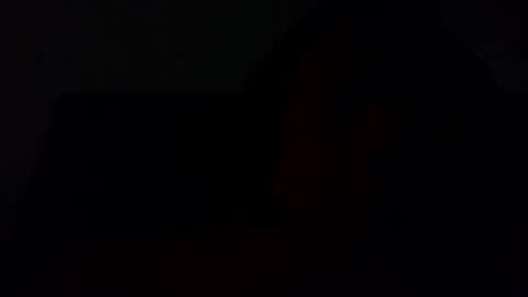 Snapshot of bigdickvalle520 chatting on 31, 10, 2025 The Brown Recluse 520 ..Isaac V Martinez on YouTube...and Bigdickvalle520 on IG my Cock is hungry shhhh my BM IS IN HOUSEh online show from 31, 10, 2025